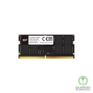 Kingston FURY Beast RGB 32GB (1 x 32GB) 5600MHz DDR5 Desktop Memory Infrared Syn
