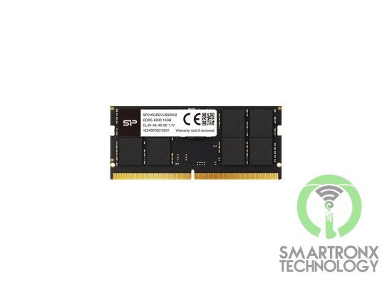 Kingston FURY Beast RGB 32GB (1 x 32GB) 5600MHz DDR5 Desktop Memory Infrared Syn