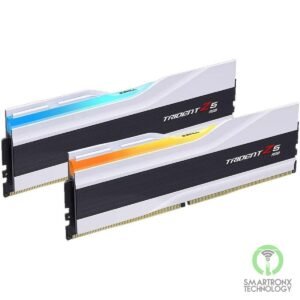 Kingston NV3 1TB M.2 NVMe PCIe 4.0, GEN 4 SSD Up To 6000/4000 MB/s Read/Write
