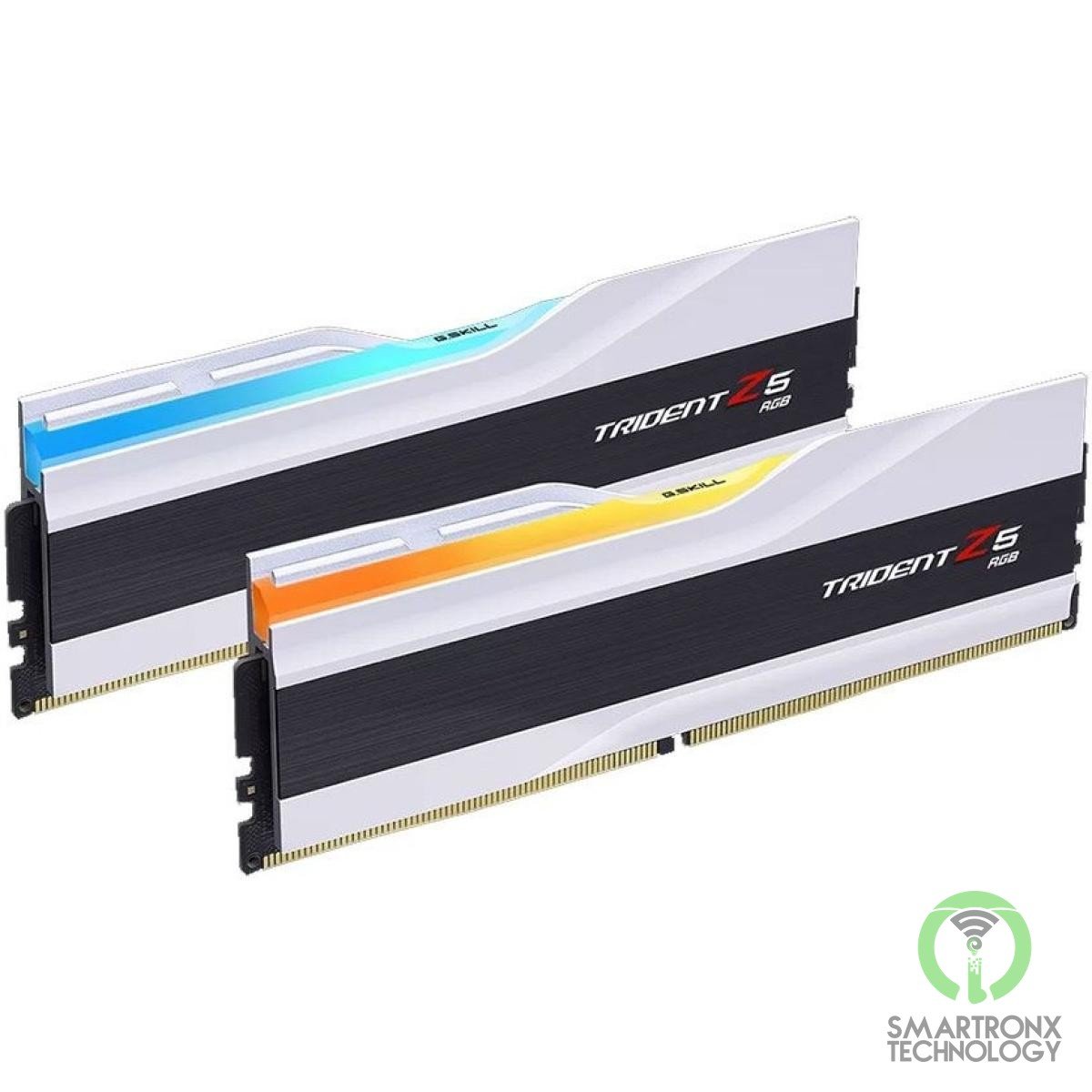 Kingston NV3 1TB M.2 NVMe PCIe 4.0, GEN 4 SSD Up To 6000/4000 MB/s Read/Write