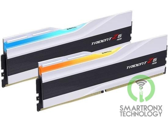Kingston NV3 1TB M.2 NVMe PCIe 4.0, GEN 4 SSD Up To 6000/4000 MB/s Read/Write
