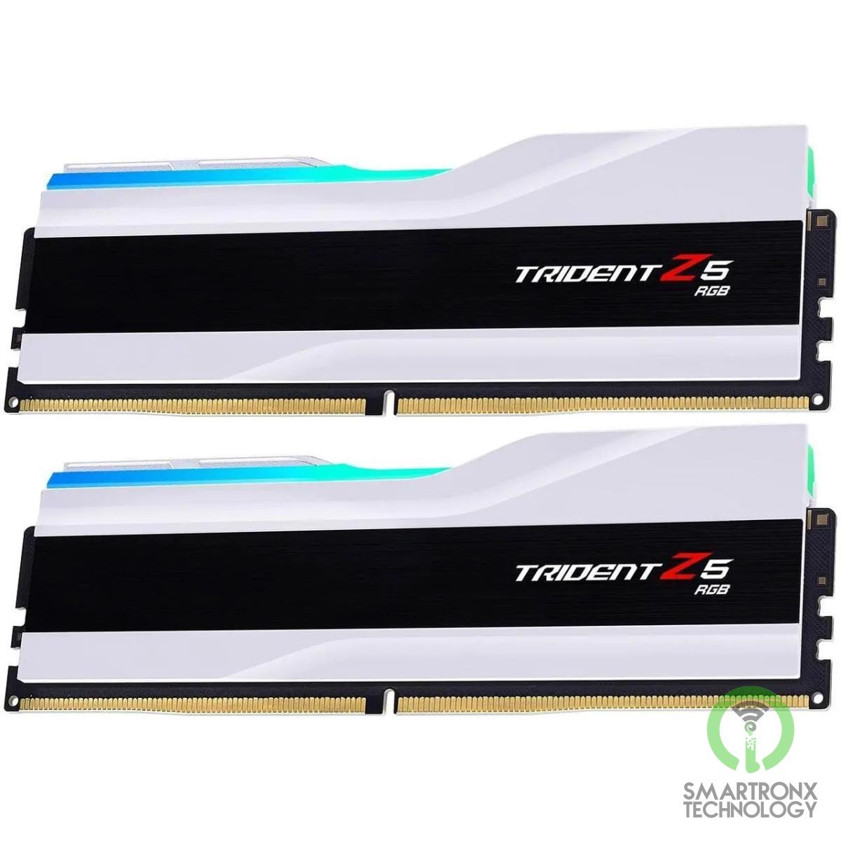 Kingston NV3 2TB M.2 NVMe PCIe 4.0, GEN 4 SSD Up To 6000/5000 MB/s Read/Write