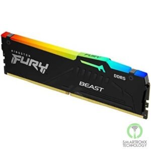Kingston RAM FURY For Desktop Beast 32GB 5600MHz DDR5