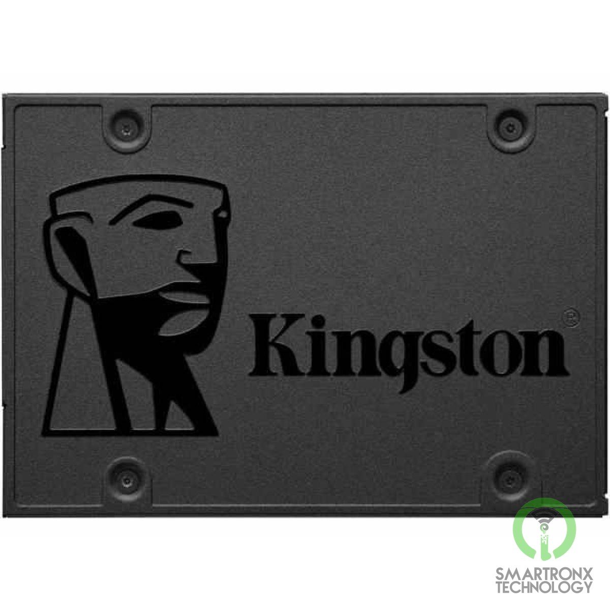 Kingston SSD A400 / 240G