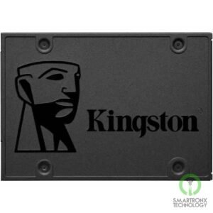 Kingston SSD A400 / 480G