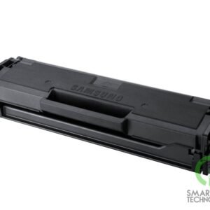Koanan Toner For Samsung D101 Samsung Laser Printers ML 2160,SCX 3400,SCX 3401,S