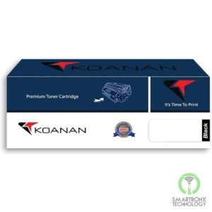 KOANAN W1106 X-LARG High Quality H-P Printer Toner Cartridge for MFP 135a – 135W