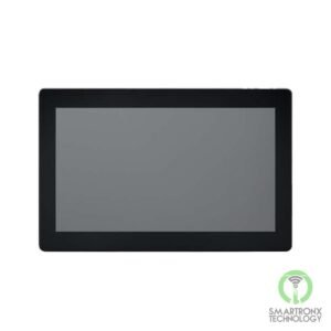 LCD 9.7 inch Customer Display Screen for POS 518