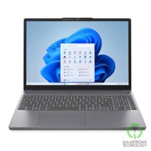 لابتوب Lenovo IdeaPad Slim 3