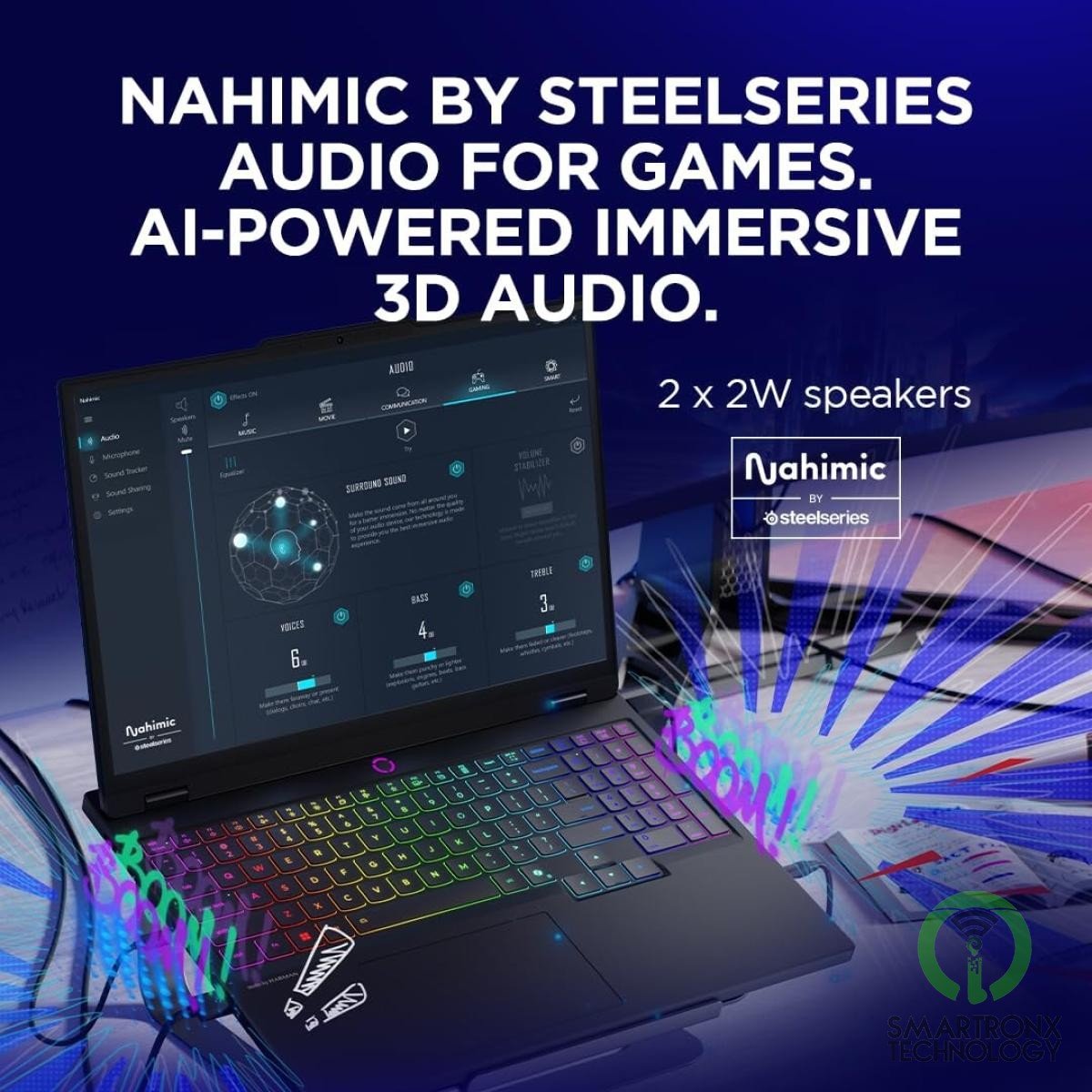 Lenovo Legion 5 15IRX10 (2025) AI-Powered Gaming PC 14Gen Intel Core i7 14700HX