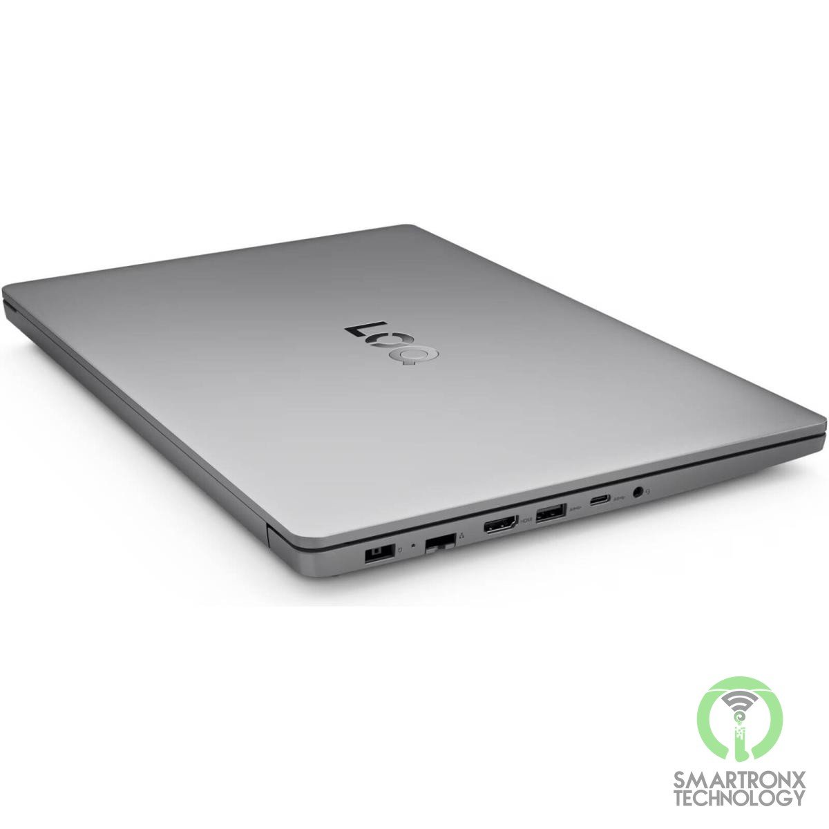 Lenovo LOQ 15ARP10E Gaming Laptop AMD Ryzen 5 150 16GB 512GB RTX 3050 6GB 15.6-i