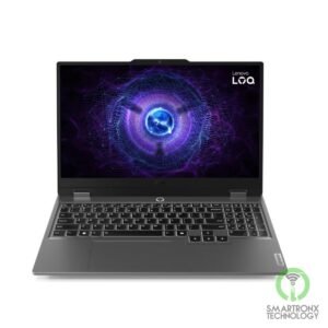 Lenovo LOQ 15IRX9 13th Gen Intel Core i5 13450HX DDR5 16GB SSD M.2 2242 PCIe 4.0