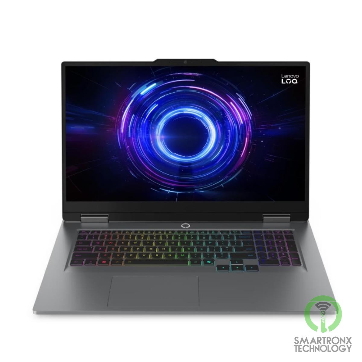 Lenovo LOQ 15IRX9 13th Gen Intel Core i7-13650H DDR5 16GB SSD M.2 2242 PCIe 4.0x