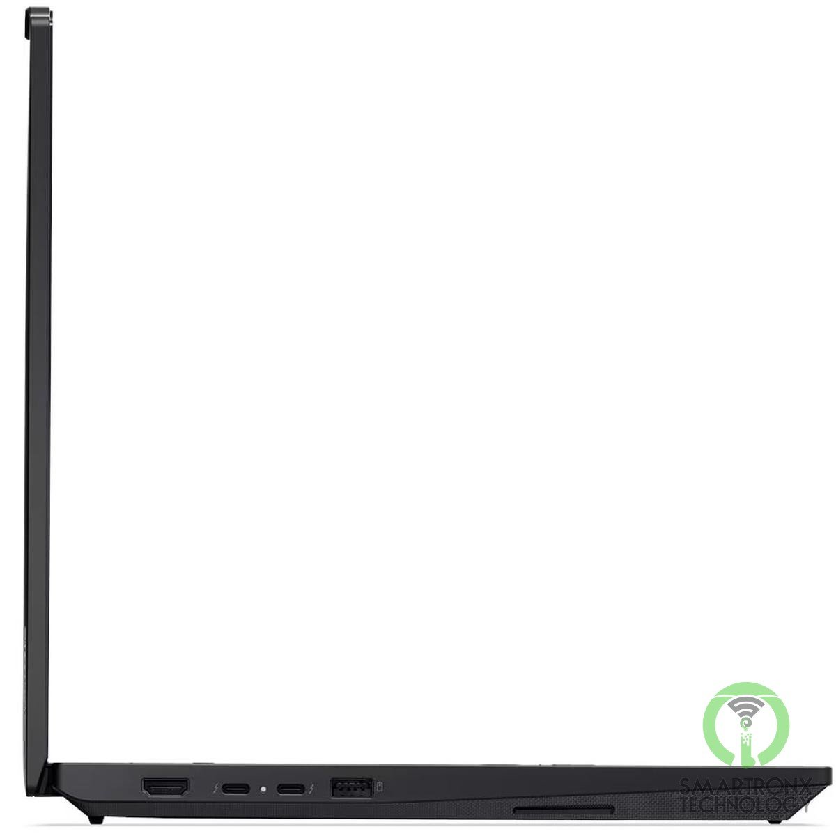 Lenovo NEW ThinkPad P16v Gen 3 (2025) Mobile Workstation Intel® Ultra 9 285H HIG