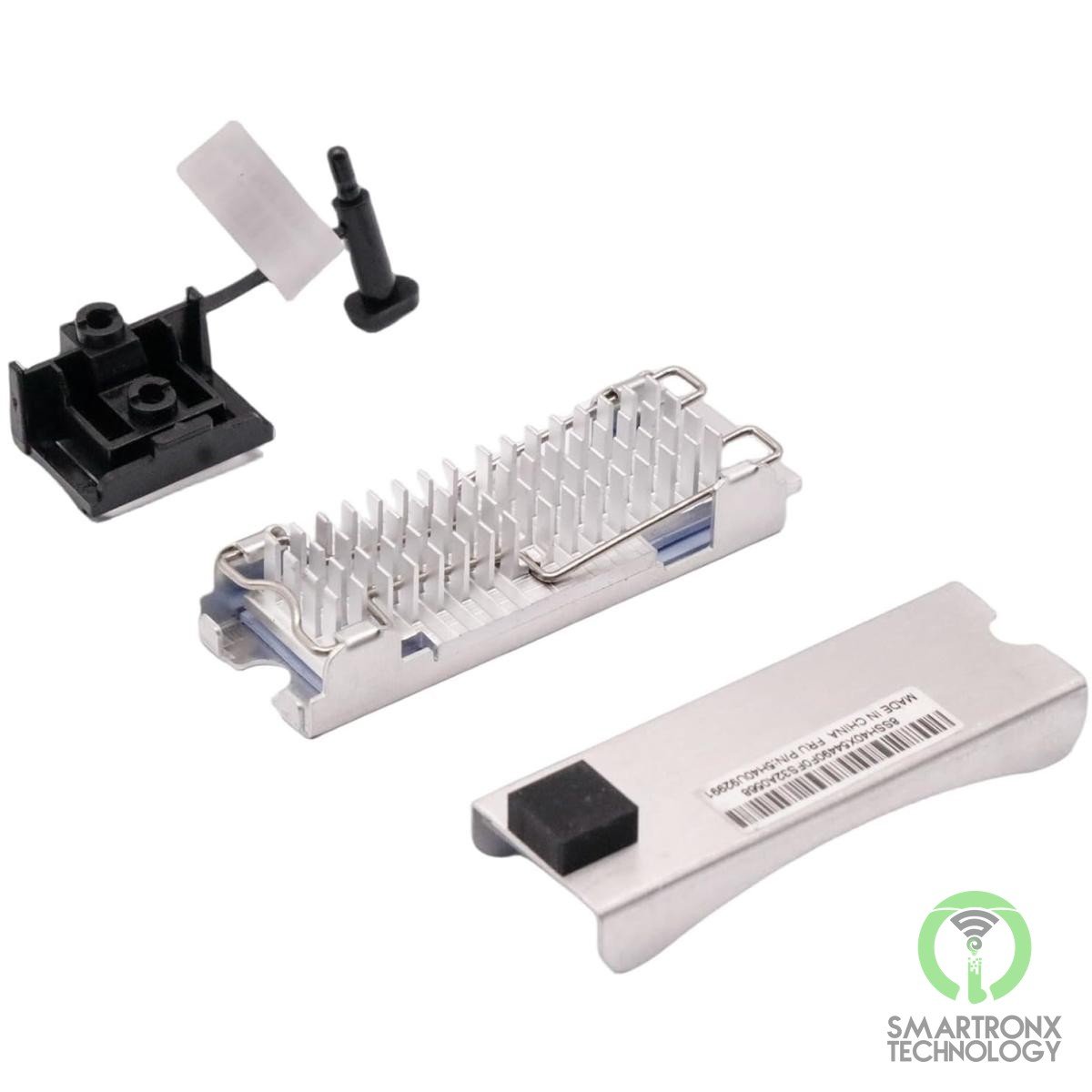 Lenovo ThinkCentre M.2 2280 SSD Kit III Include Bracket + Heatsink For ThinkCent