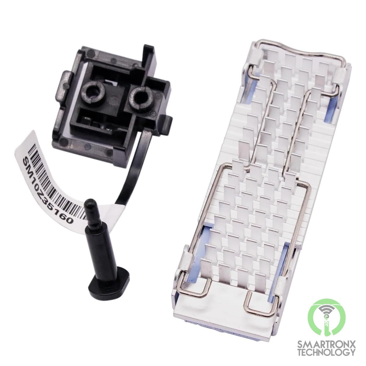 Lenovo ThinkCentre M.2 2280 SSD Kit III Include Bracket + Heatsink For ThinkCent