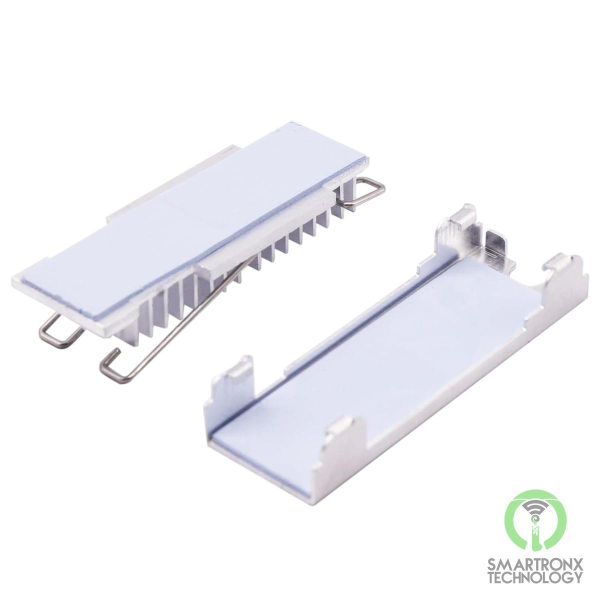 Lenovo ThinkCentre M.2 2280 SSD Kit III Include Bracket + Heatsink For ThinkCent