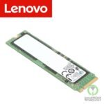 Lenovo ThinkCentre M.2 2280 SSD Kit III, ThinkCentre M70/80/90 TWR/SFF and Think