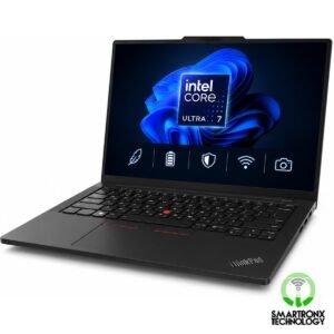 Lenovo ThinkPad T14s Gen 7 (2026) 14" Thin & light Copilot+ Business Laptop
