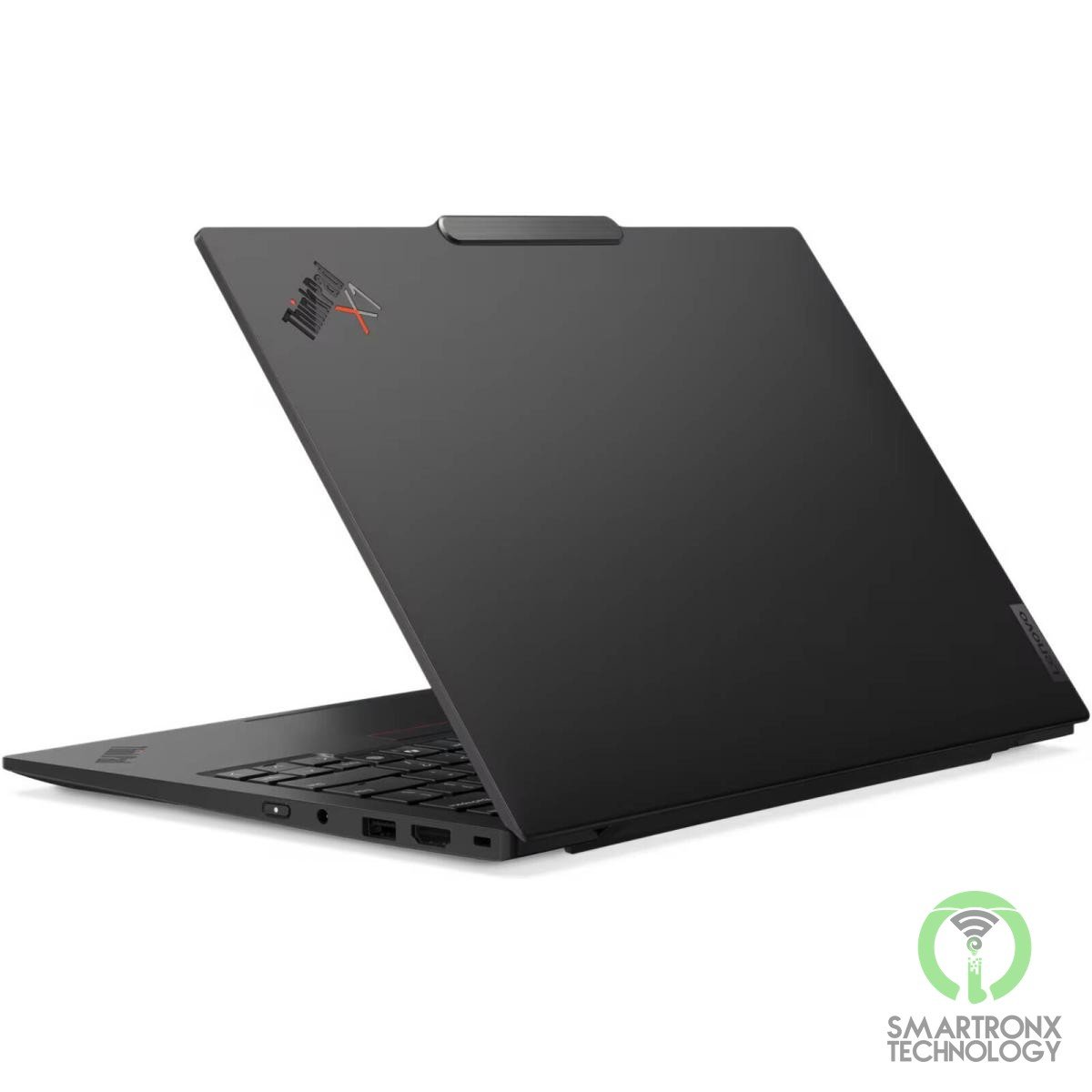 Lenovo ThinkPad X1 Carbon Gen 14 Aura Edition 14" WUXGA Touch Business Laptop |