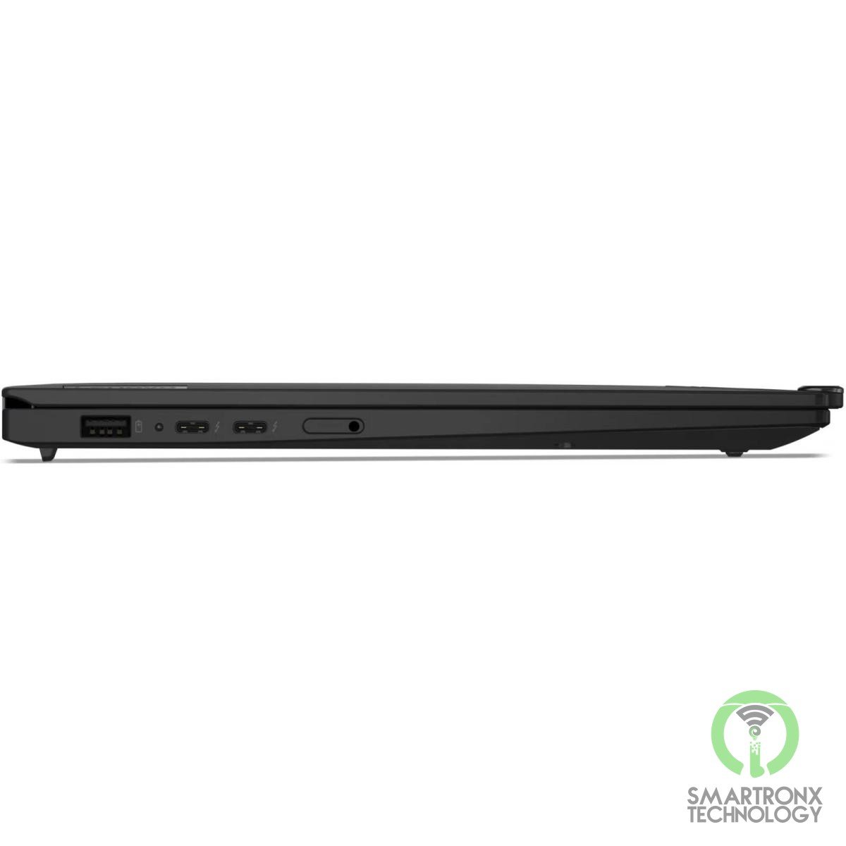 Lenovo ThinkPad X1 Carbon Gen 14 Aura Edition 14" WUXGA Touch Business Laptop |