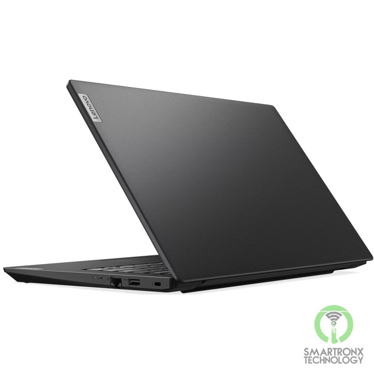 Lenovo V14 G4 IRU Black Laptop, 14" FHD (1920x1080) TN, 13th Gen Intel Core i7-1