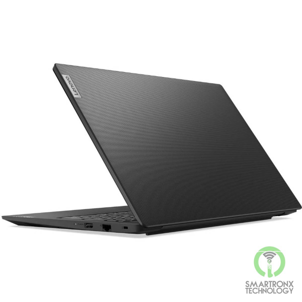 Lenovo V15 Gen 5 i Laptop Free Power Bundle, Intel Core i5-13420H. 4.0GHz High-P