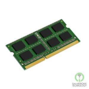 Memory RAM 4GB DDR3 1333MHz For Laptop