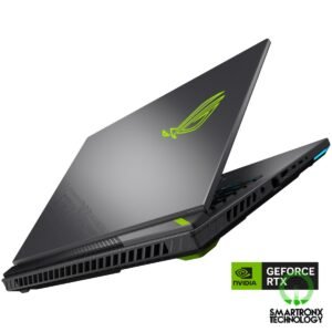NEW 2025 Laptop ROG Strix G16 Intel® Core™ Ultra 9 275HX Processor 5.2 GHz, NVID