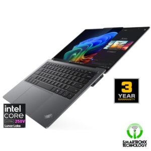 NEW Laptop Lenovo ThinkPad X9-15 Gen 1 Aura Edition Intel Core Ultra 7 258V Luna
