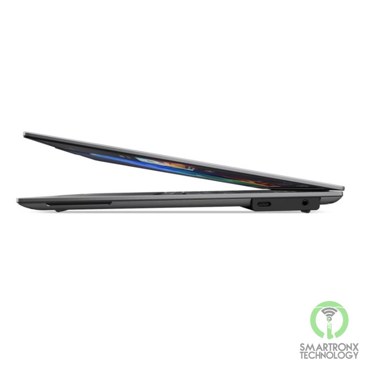 NEW Laptop Lenovo ThinkPad X9-15 Gen 1 Aura Edition Intel Core Ultra 7 258V Luna