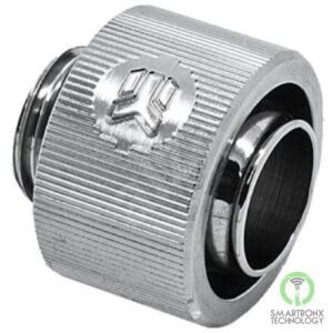 Nickel EK-ACF 10/13mm Soft Tube Water Cooling