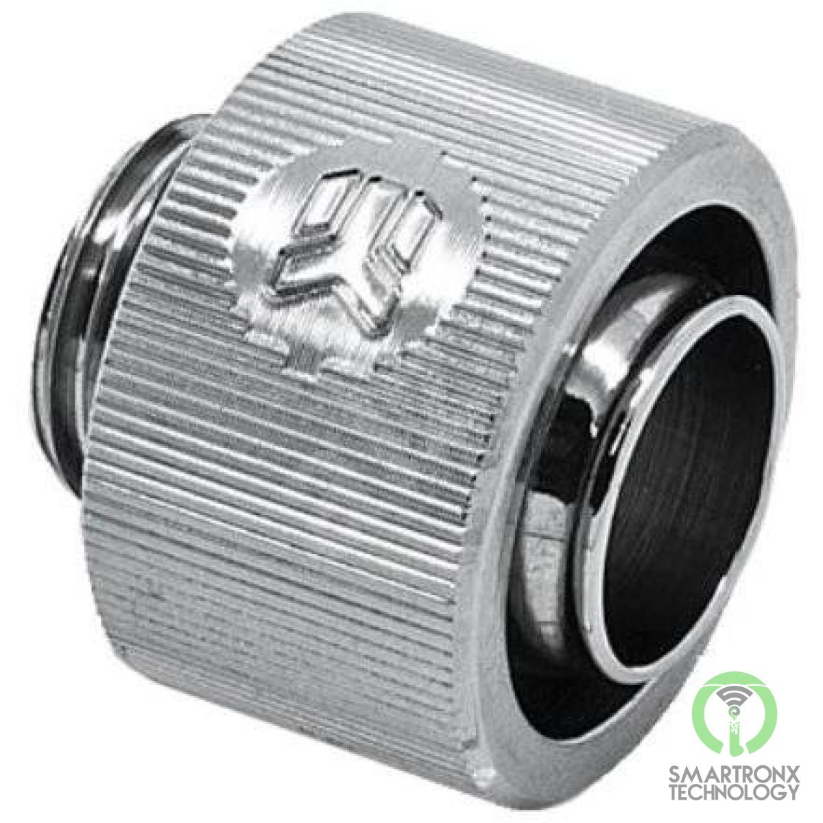 Nickel EK-ACF 10/13mm Soft Tube Water Cooling
