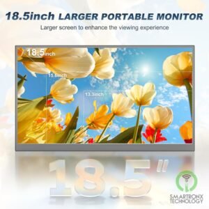 OMEN by HP 27s Fast IPS Full HD 240Hz 1ms HDR 400nits AMD FreeSync™ Premium Full