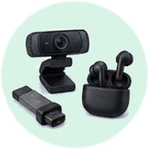 Other Accessories