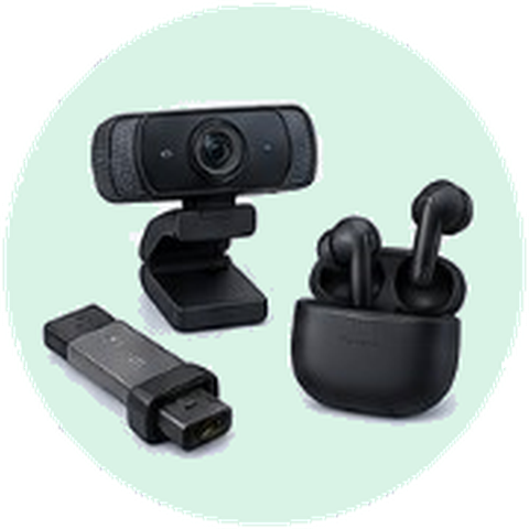 Other Accessories