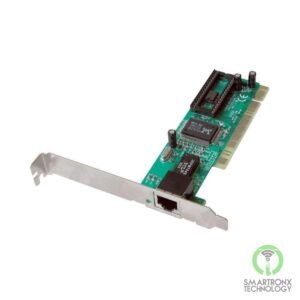 PCI LAN Card 10/100/1000 Mbs Ethernet Adapter