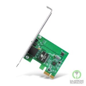 PCI LAN Card 10/100/1000Mbs Exprees Ethernet Adapter