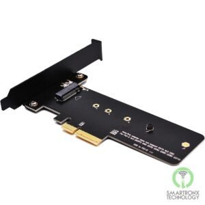 PCI M.2 Adapter Card