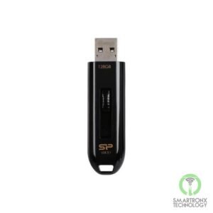 Silicon Power 128GB Blaze B21 Flash Memory