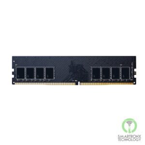 Silicon Power 32GB DDR4 UDIMM-3200 MHz For Desktop