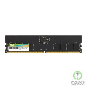 Silicon Power DDR5 5600MHz 16GB 1.1V Desktop Unbuffered DIMM