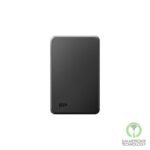 Silicon Power S05 Portable HDD Stream USB 3.2 Gen 1 1TB