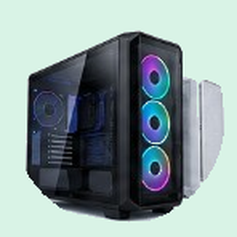 Cases