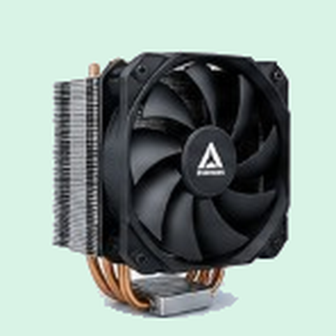 CPU Coolers