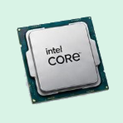 Processors