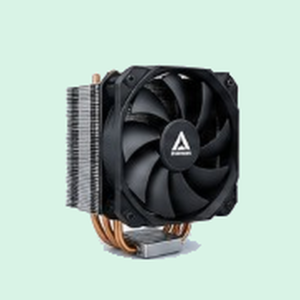 Liquid Cooling