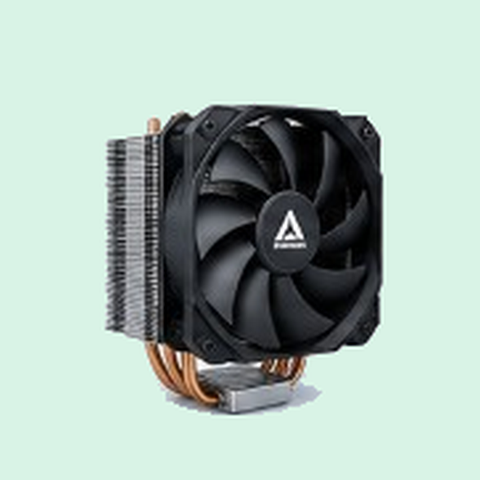 Liquid Cooling