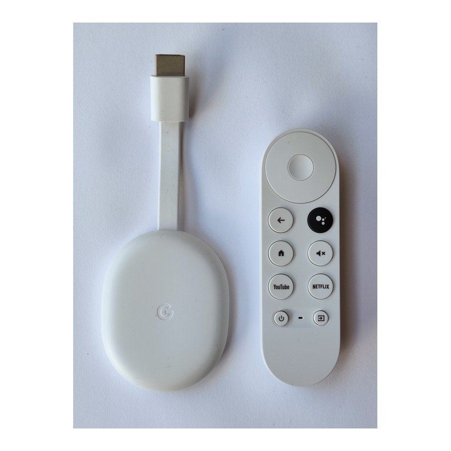 Games & Consoles