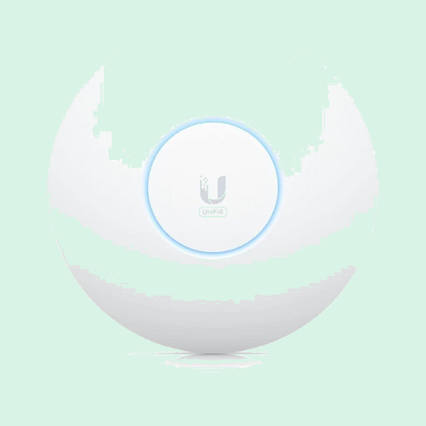 Access Points